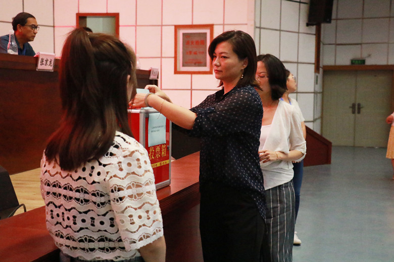 7B3A0727.JPG 7B3A0727.JPG