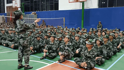 图片3.png 图片3.png