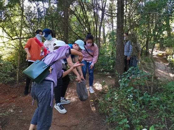 image004.jpg image004.jpg