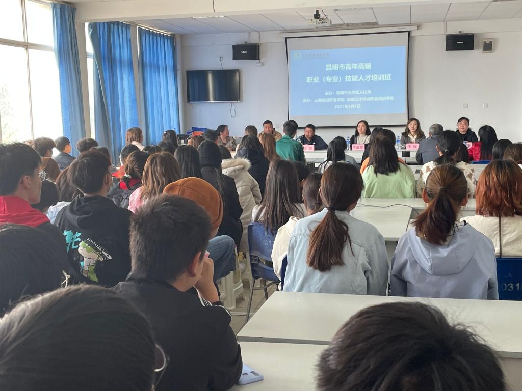 019347EF7FB896C8F2FCD2D019B94BE7.png 019347EF7FB896C8F2FCD2D019B94BE7.png