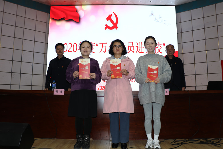 7B3A5699.JPG 7B3A5699.JPG