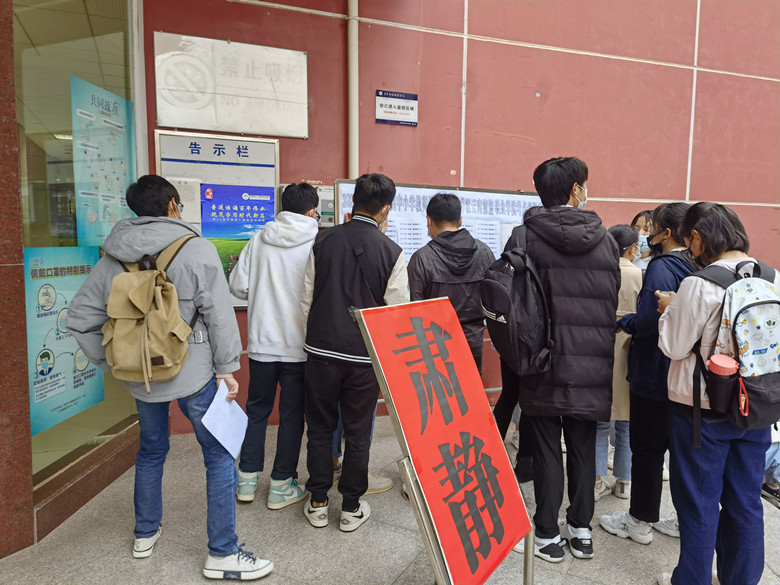 c90b46431fb4ad16053ab596745a280.jpg c90b46431fb4ad16053ab596745a280.jpg