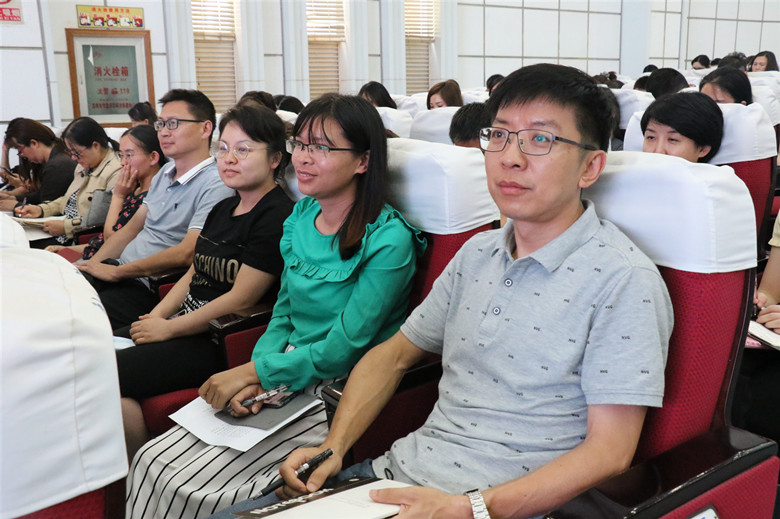 7B3A0548.JPG 7B3A0548.JPG