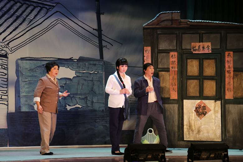 0Y8A9528.JPG 0Y8A9528.JPG