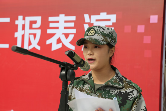 0Y8A3828.JPG 0Y8A3828.JPG