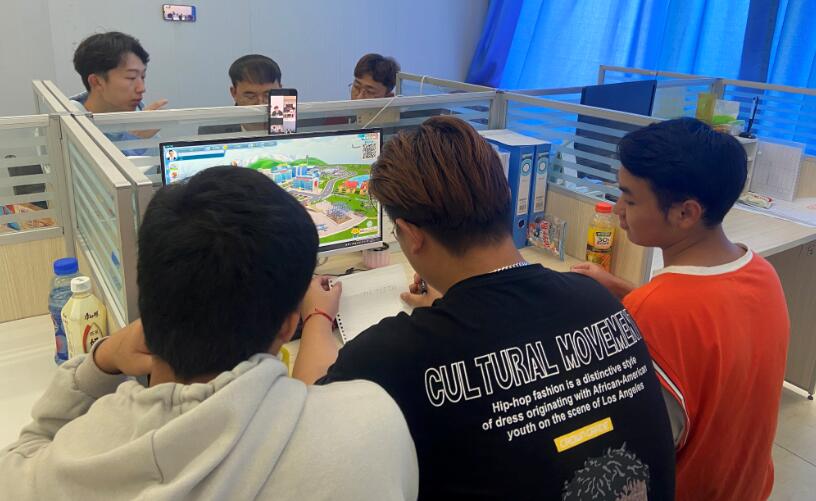 6374059832245624793696072.jpg 6374059832245624793696072.jpg