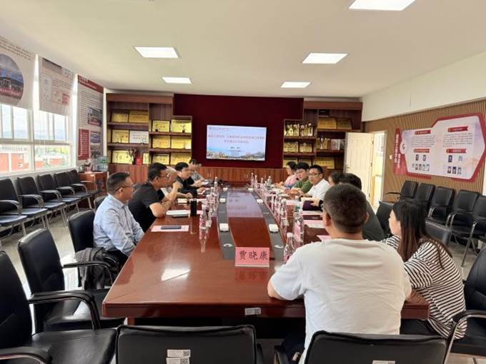 /Users/ls/Library/Containers/com.kingsoft.wpsoffice.mac/Data/tmp/picturecompress_20250609154233/output_1.jpgoutput_1