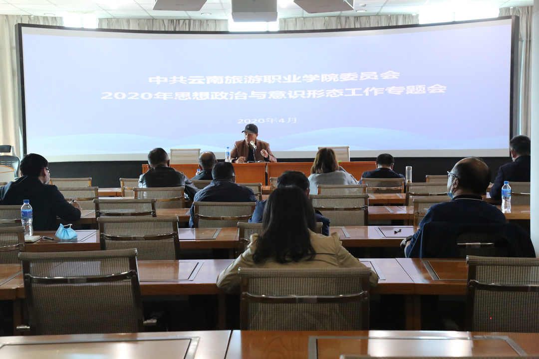 0Y8A8548.JPG 0Y8A8548.JPG