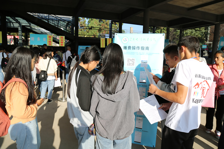 0Y8A8964.JPG 0Y8A8964.JPG