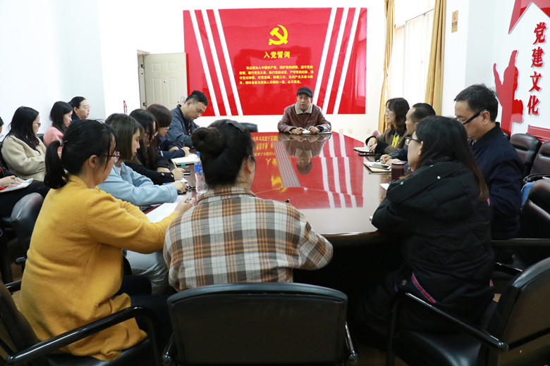 7B3A6968.JPG 7B3A6968.JPG