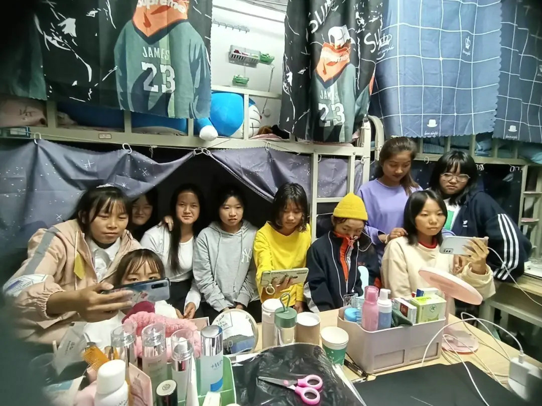 7.webp_meitu_7.jpg 7.webp_meitu_7.jpg