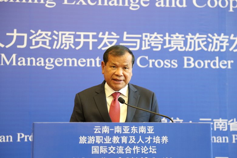 柬埔寨-唐坤.JPG 柬埔寨-唐坤.JPG