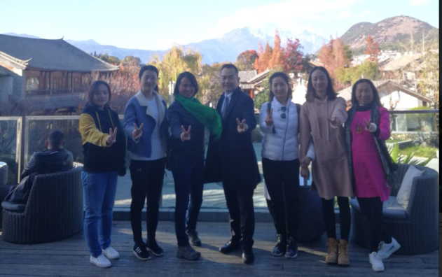 图片18.png 图片18.png