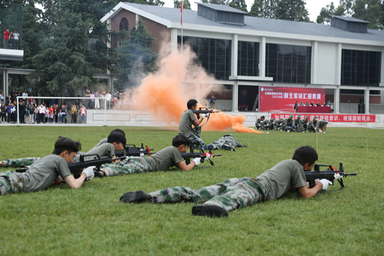 0Y8A3688.JPG 0Y8A3688.JPG