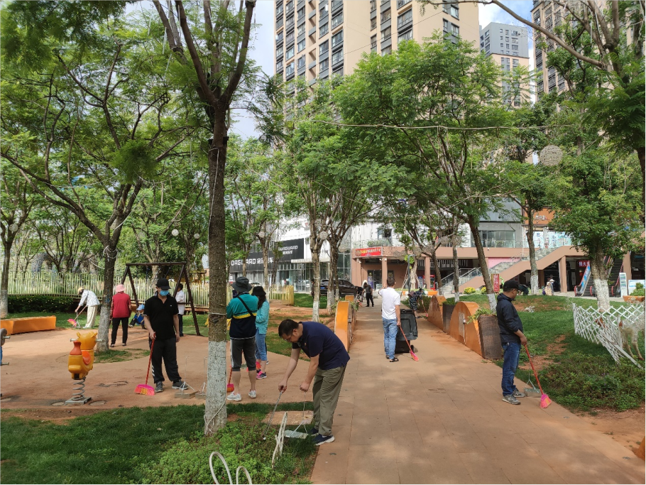 QQ截图20210624163417.png QQ截图20210624163417.png