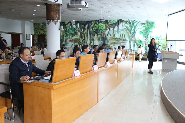 0Y8A1107_副本.jpg 0Y8A1107_副本.jpg