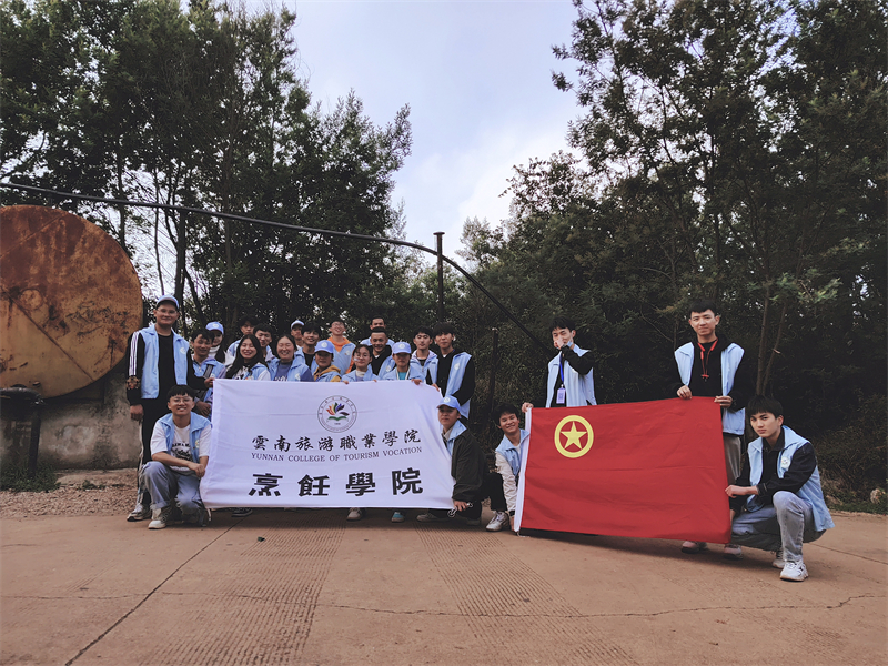 QQ图片20211111134311.jpg QQ图片20211111134311.jpg