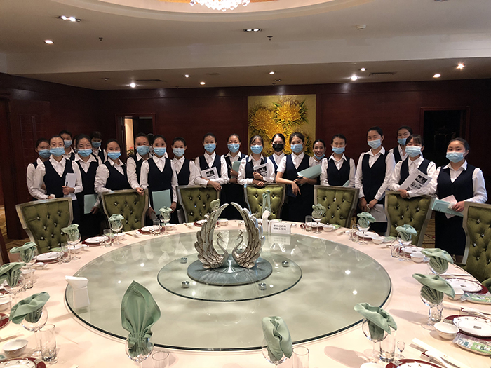 IMG_1387.JPG IMG_1387.JPG