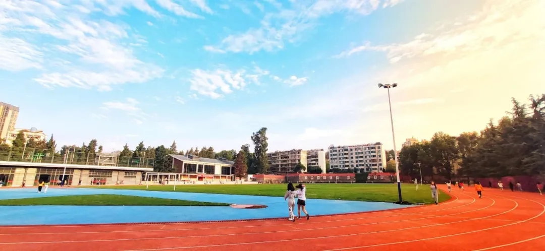 18.webp (1).jpg 18.webp (1).jpg