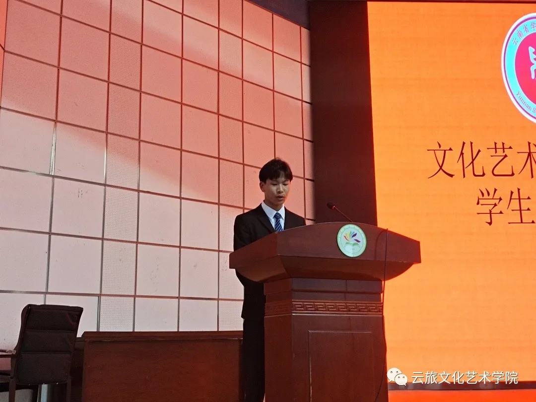 mmexport1619697904686.jpg mmexport1619697904686.jpg